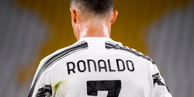 Ronaldo quiere dejar el Juventus, anuncia Allegri