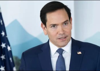 Rubio advierte a Maduro: atacar Guyana sería