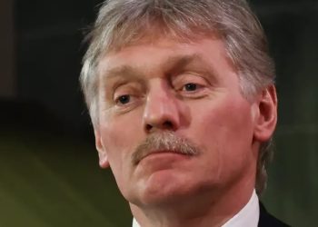 Rusia afirma que Cumbre de Paz para Ucrania fue inútil