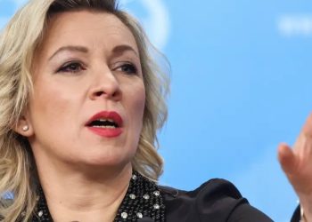 Rusia amenaza a corresponsales occidentales