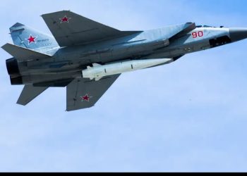 Rusia anuncia maniobras navales cerca de las costas de Siria