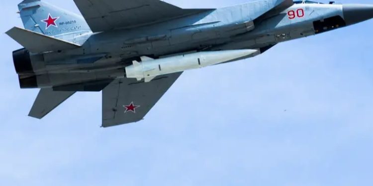 Rusia anuncia maniobras navales cerca de las costas de Siria