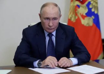 Rusia anuncia que otorgará nuevas líneas de crédito a Cuba