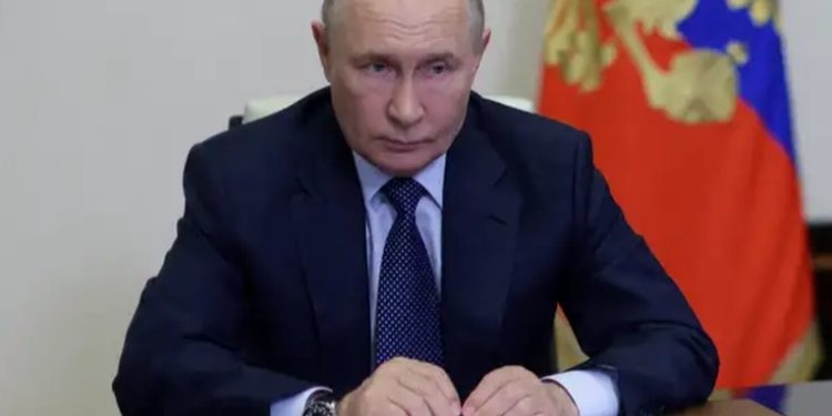 Rusia anuncia que otorgará nuevas líneas de crédito a Cuba