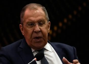 Rusia apela a un acercamiento con América Latina