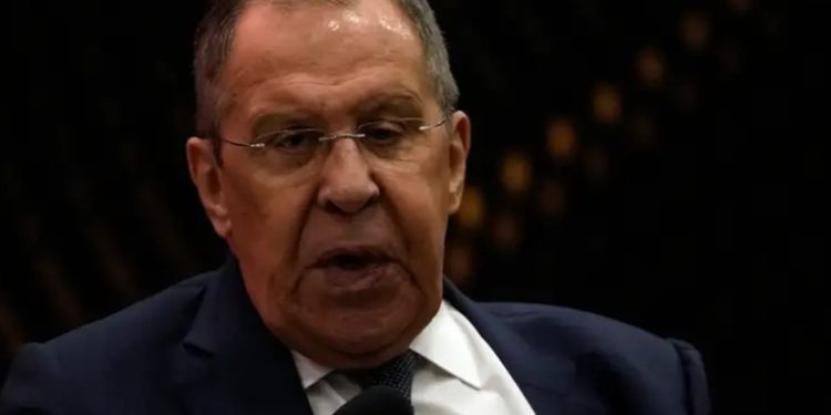 Rusia apela a un acercamiento con América Latina