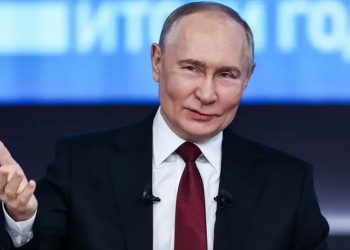 Rusia autoriza a México a entrar en su mercado de divisas