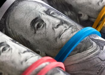 Rusia busca desdolarizar sus relaciones con Latinoamérica