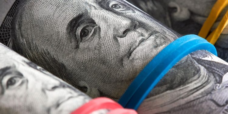 Rusia busca desdolarizar sus relaciones con Latinoamérica