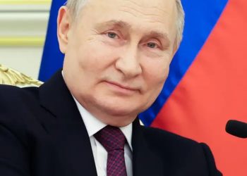 Rusia celebrará elecciones presidenciales el 17 de marzo