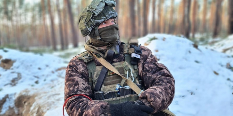 Rusia comenta la propuesta de China sobre la solución del conflicto en Ucrania