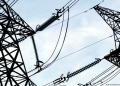 Rusia cortó el suministro eléctrico a Finlandia.