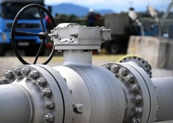 Rusia dejará de suministrar gas a Austria