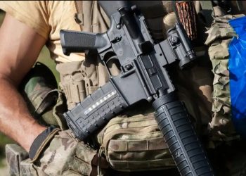 Rusia descarta negociar con Ucrania tras ofensiva en Kursk