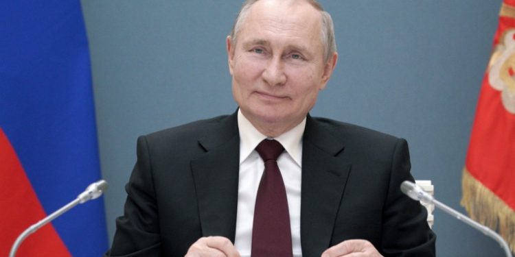 Rusia dispone de su tercera vacuna contra el Covid-19, la CoviVac