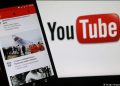 Rusia expulsará a periodistas extranjeros si YouTube bloquea los contenidos de Moscú