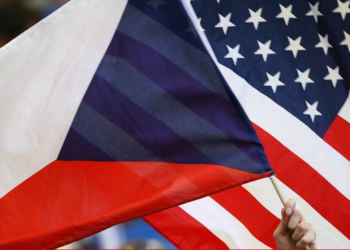 Rusia incluye a EE.UU. y a la República Checa en la lista de paí­ses hostiles