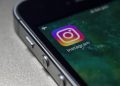 Rusia lanza su propia versión de Instagram