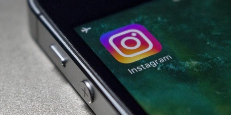 Rusia lanza su propia versión de Instagram