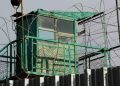 Rusia libera a un exmilitar de EE.UU. detenido durante nueve meses
