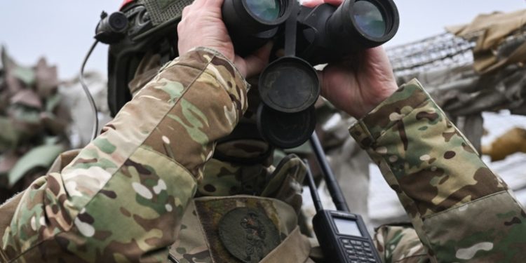 Rusia libera Selídovo, bastión fundamental en Donbass