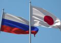 Rusia pone fin a las negociaciones del tratado de paz con Japón