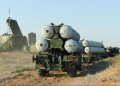 Rusia puede contrarrestar todas las formas de ataque aéreo-espacial, según el mayor contratista ruso de sistemas antiaéreos