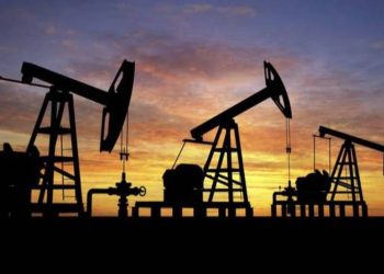 Rusia reemplaza a México como el segundo mayor proveedor extranjero de petróleo de EE.UU.