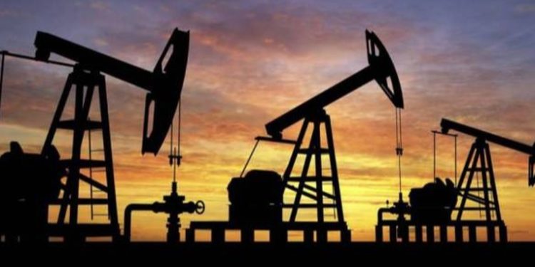 Rusia reemplaza a México como el segundo mayor proveedor extranjero de petróleo de EE.UU.