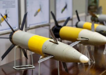 Rusia sortea las sanciones y duplica la producción de armas