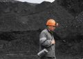Rusia suspende operación de rescate de 13 mineros atrapados