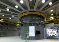 Rusia tendrá la más poderosa fuente de neutrones en el mundo