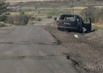 Rusia toma Vugledar y Ucrania confirma su retirada