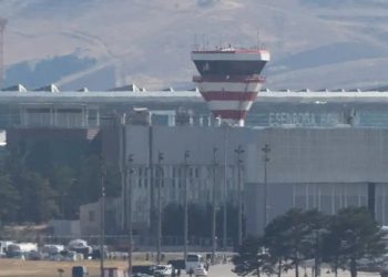 Rusia y Occidente realizan gran intercambio de prisioneros