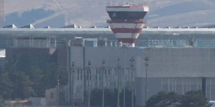 Rusia y Occidente realizan gran intercambio de prisioneros