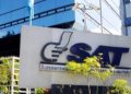 Saldo de Caja Proyectado para 2023 con Destino Definido en Presupuesto 2024