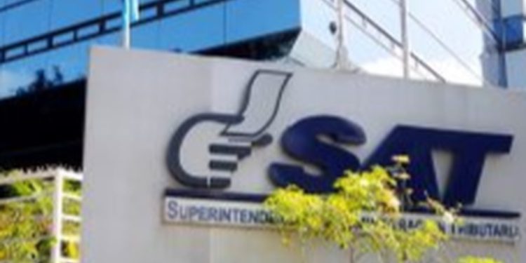 Saldo de Caja Proyectado para 2023 con Destino Definido en Presupuesto 2024