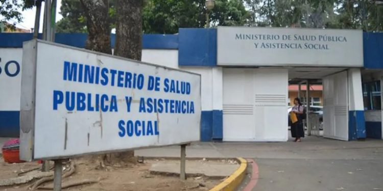 Salud activa alerta roja institucional tras descanso de Semana Santa