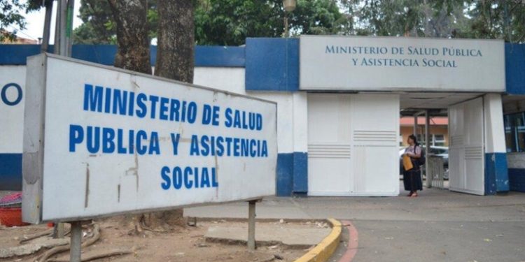 Salud confirma los primeros 4 casos de la nueva variante OMICRON BA 2