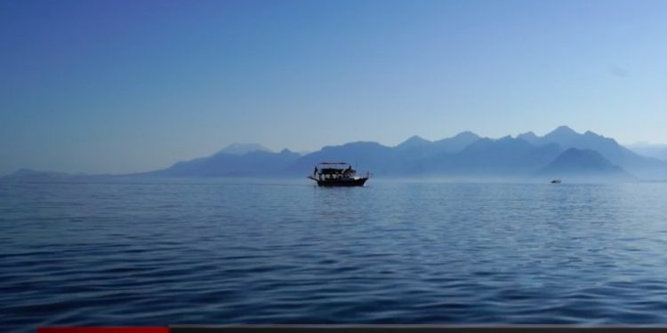 Salud emite restricciones mí­nimas para Semana Santa