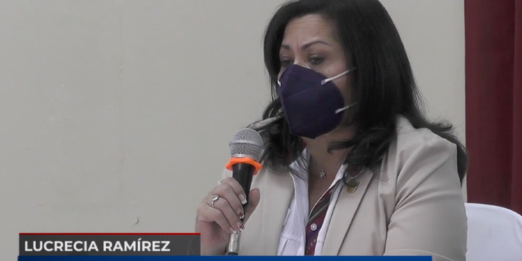 Salud registra 4 casos de reacciones graves a la vacuna contra el Covid 19