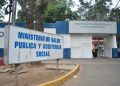Salud reporta incremento de casos positivos de COVID-19