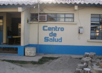 Salud revela deficiencias en los 4,400 puestos de salud del país y evalúa estrategias de reparación