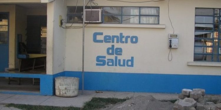 Salud revela deficiencias en los 4,400 puestos de salud del país y evalúa estrategias de reparación