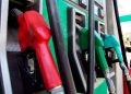 Sancionan a 19 gasolineras por especulación de precios