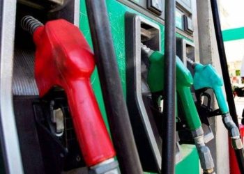 Sancionan a 19 gasolineras por especulación de precios
