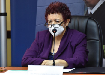 Sancionan a 250 comercios por no cumplir protocolos sanitarios