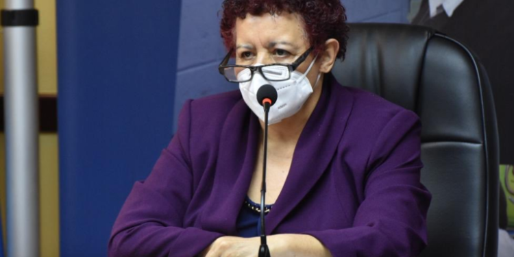 Sancionan a 250 comercios por no cumplir protocolos sanitarios