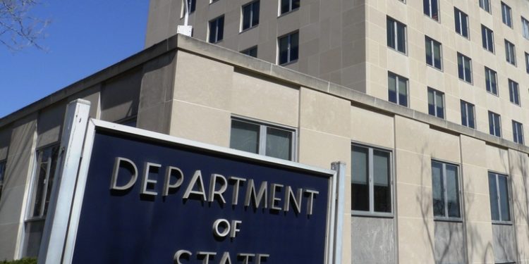 Sanciones de EE. UU. a Guatemala: Revocadas 11 visas por interferencia electoral