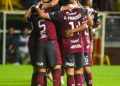 Saprissa elimina a Comunicaciones con marcador global 4-2 y asegura su pase a la Copa de Campeones de Concacaf